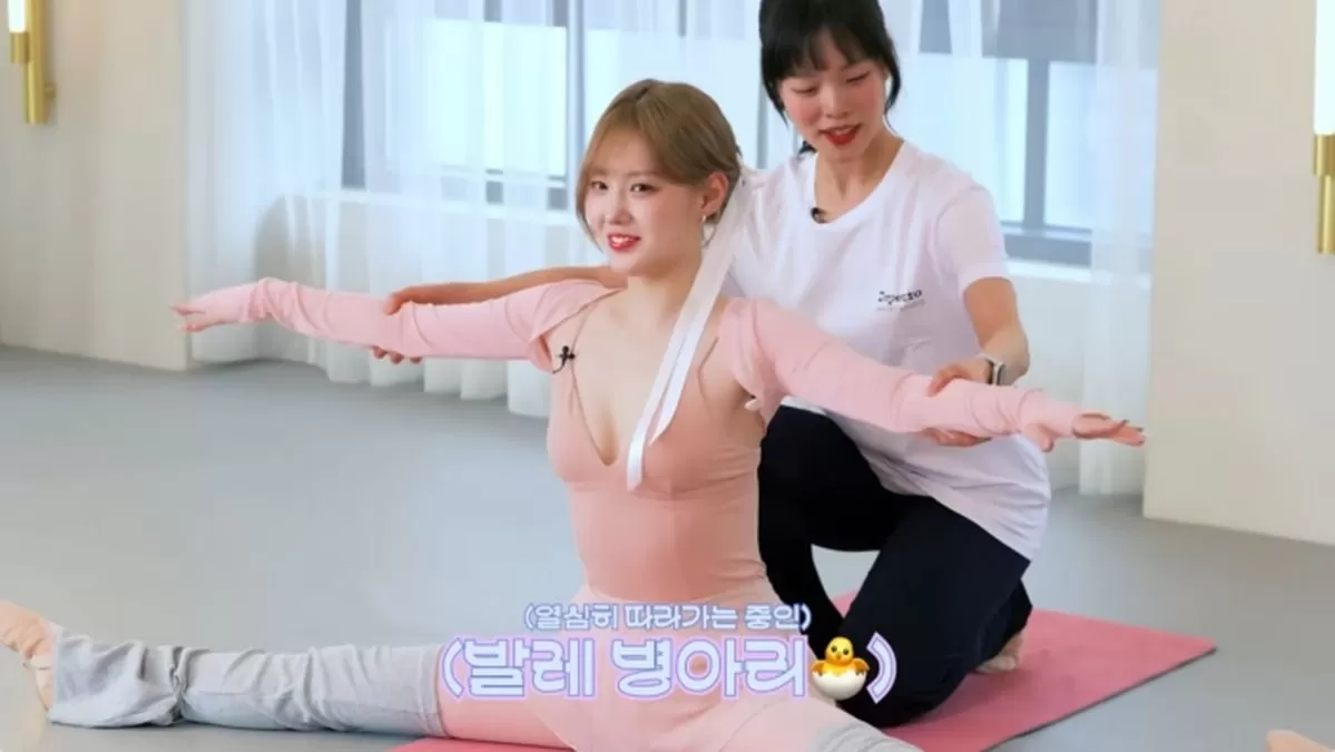 인사이트