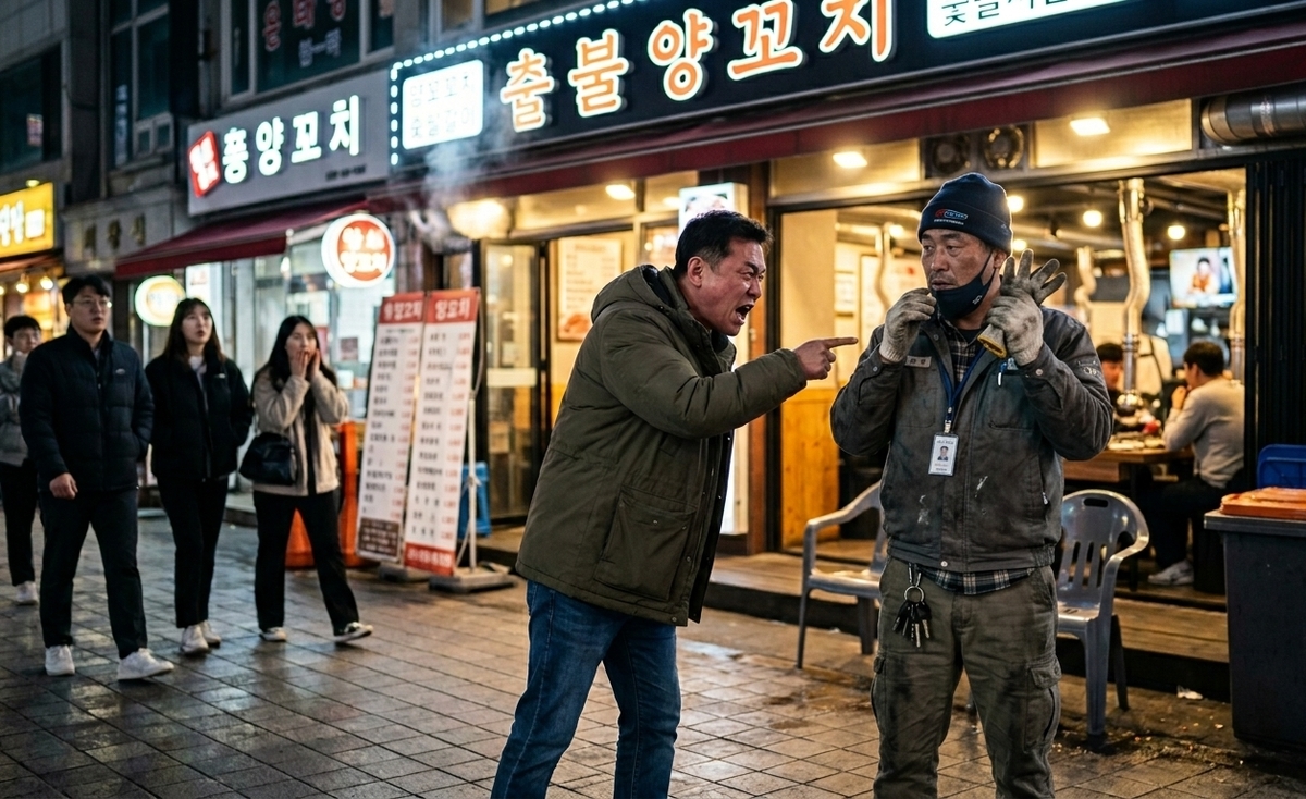 양1.jpg