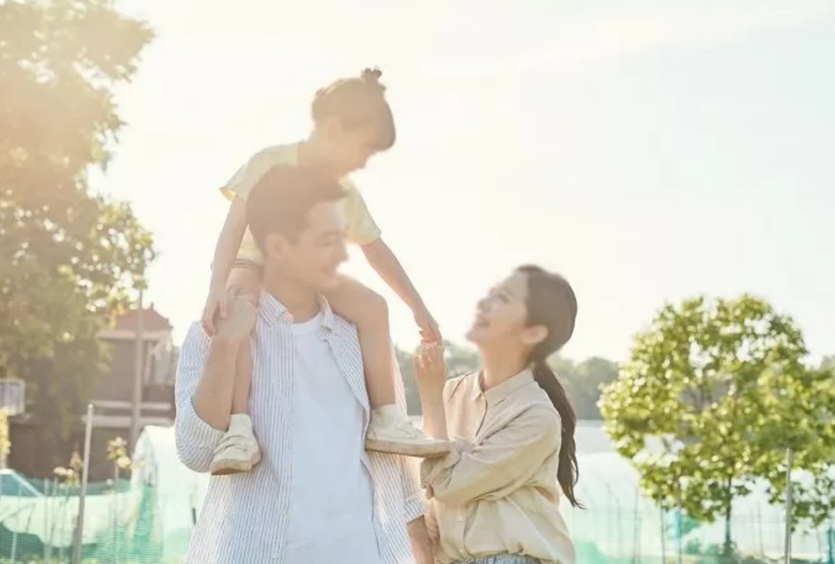 어1.jpg