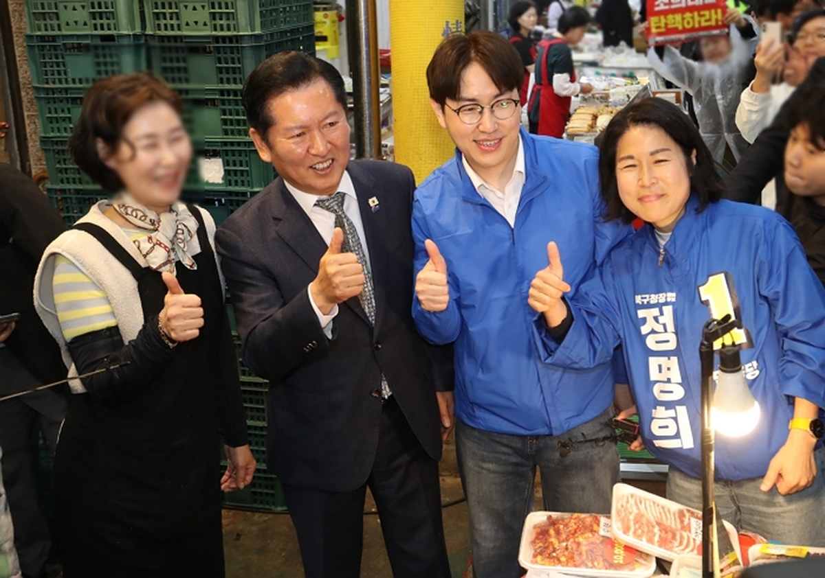 정1.jpg