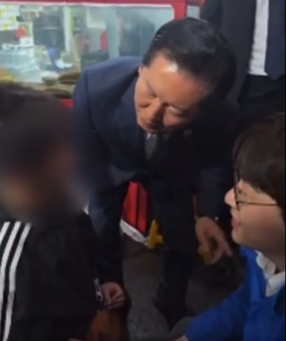 정2.jpg