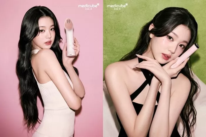 에이피알