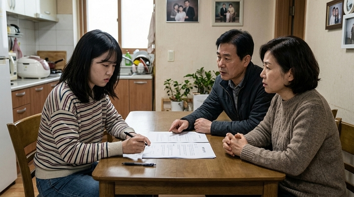 Parents_forcing_contract_on_daug…_202605040925.jpeg