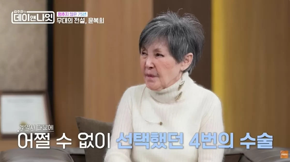 인사이트