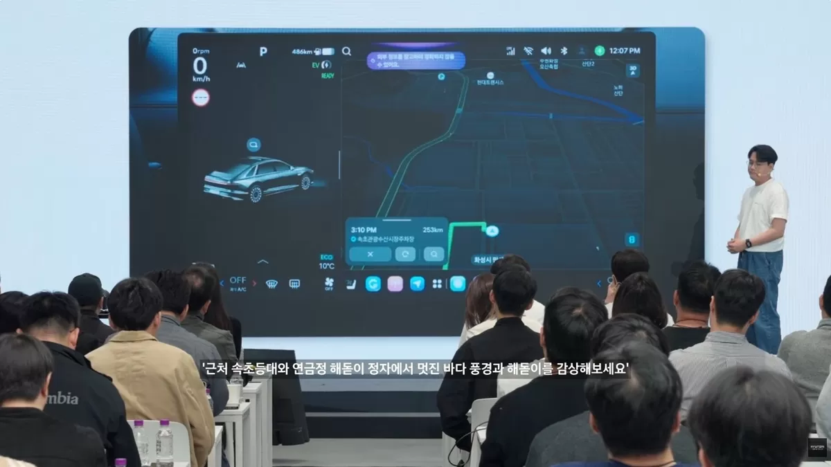 캡처_2026_05_04_10_22_44_761.jpg