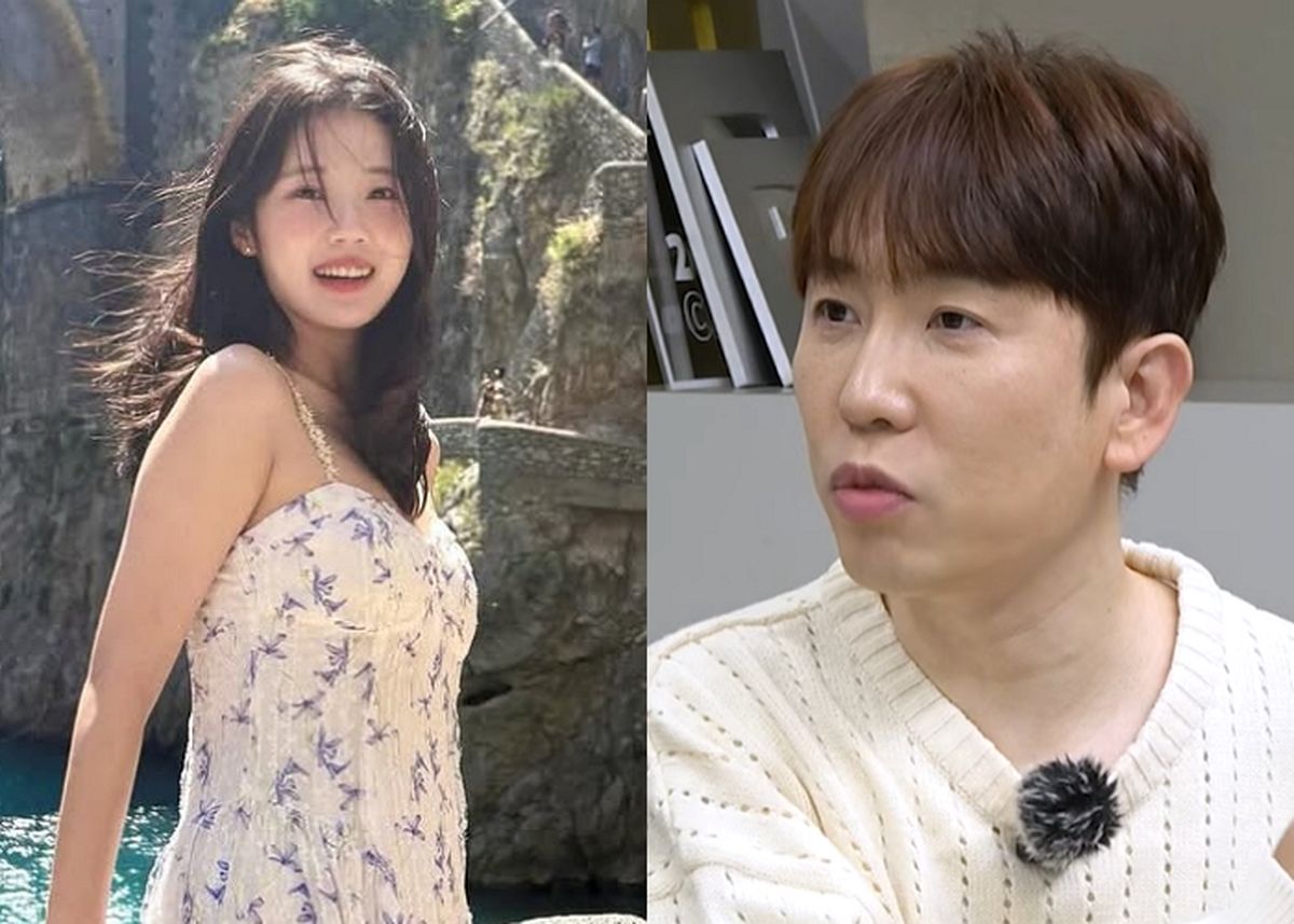 “매일 아침밥 차려줄 때 행복해”... 남창희, ‘사랑꾼 끝판왕’ 신혼 루틴 공개