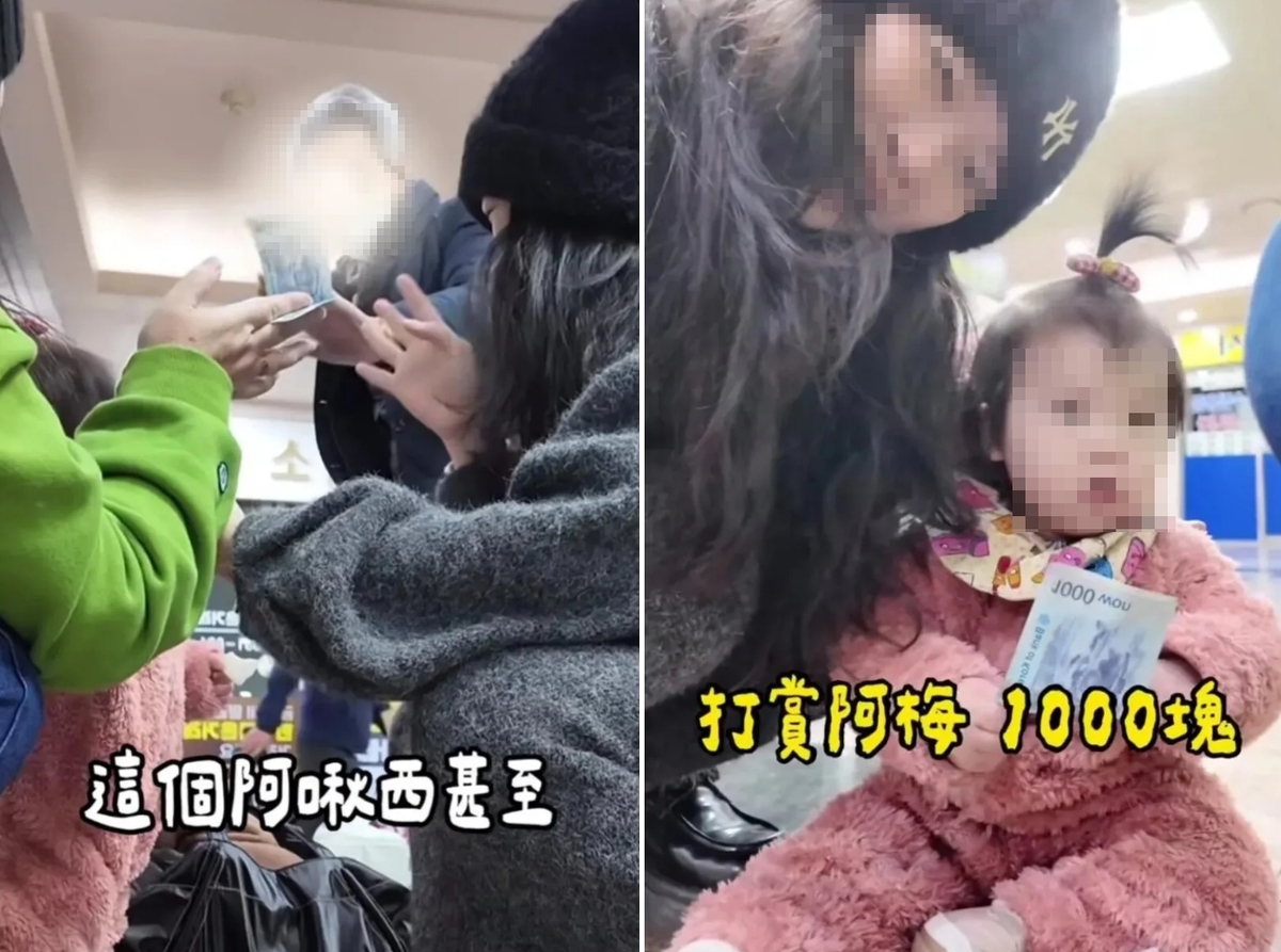 한1.jpg