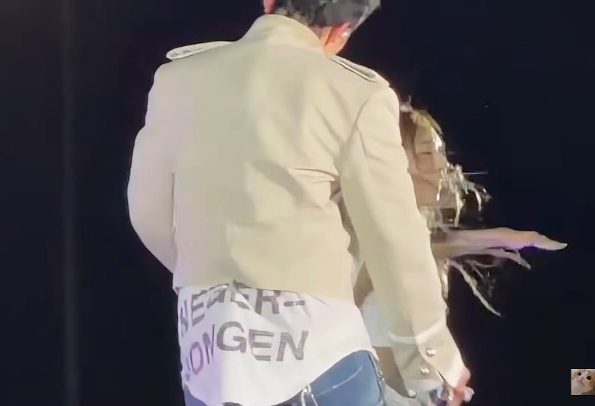 지2.jpg