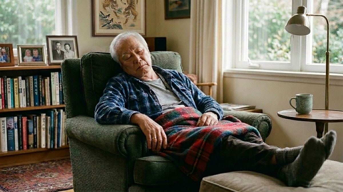60대_할아버지가_낮잠_자는_모습_202605041330.jpeg