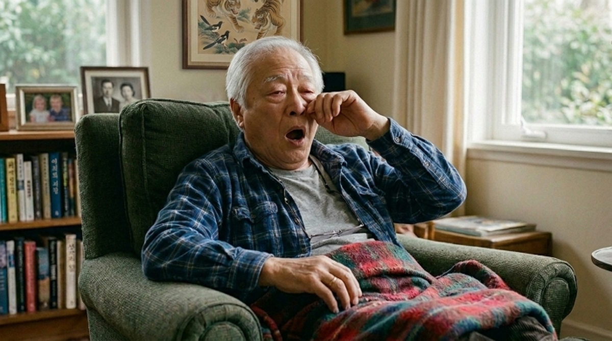 60대_할아버지가_낮잠_자는_모습_202605041332.jpeg