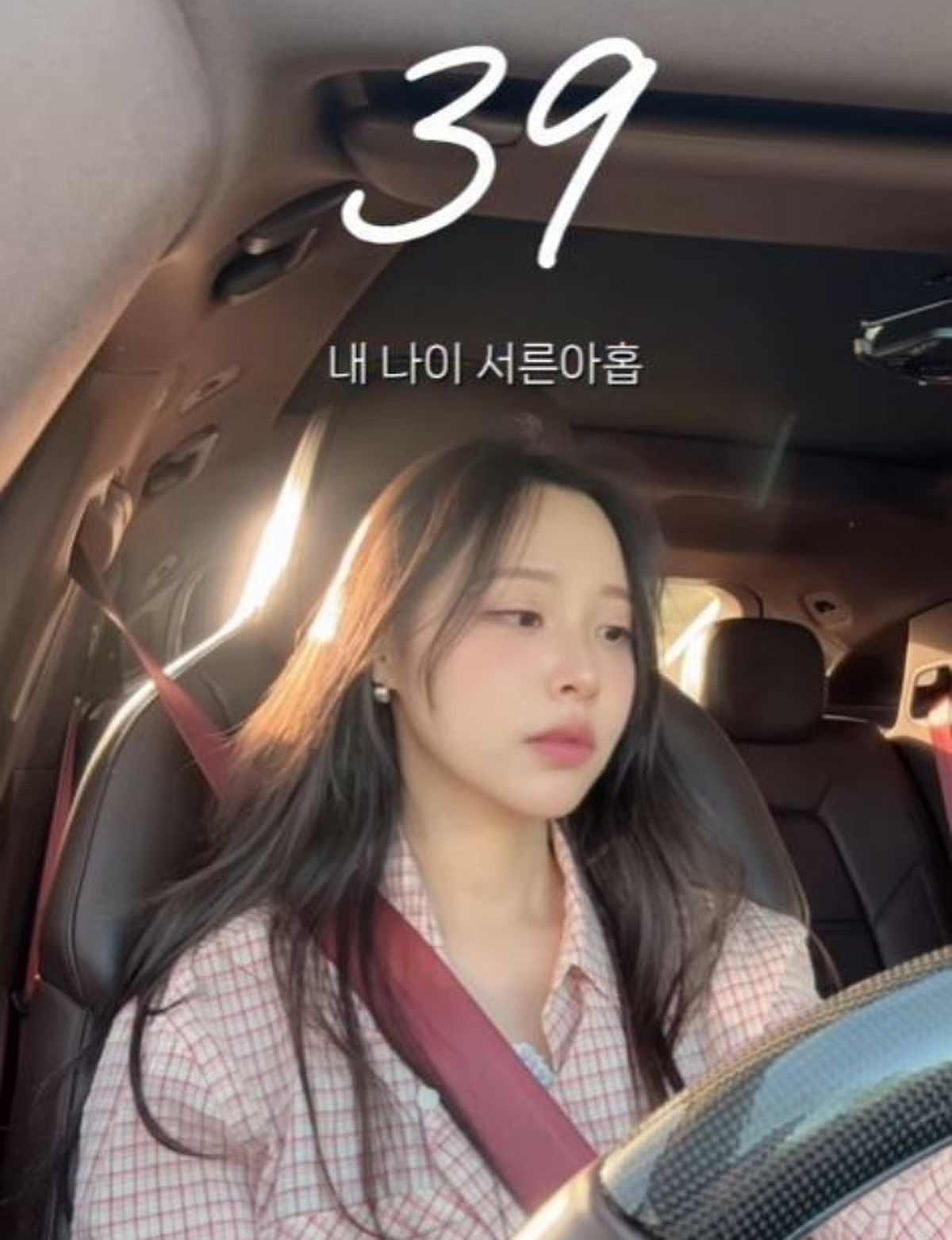캡처.JPG