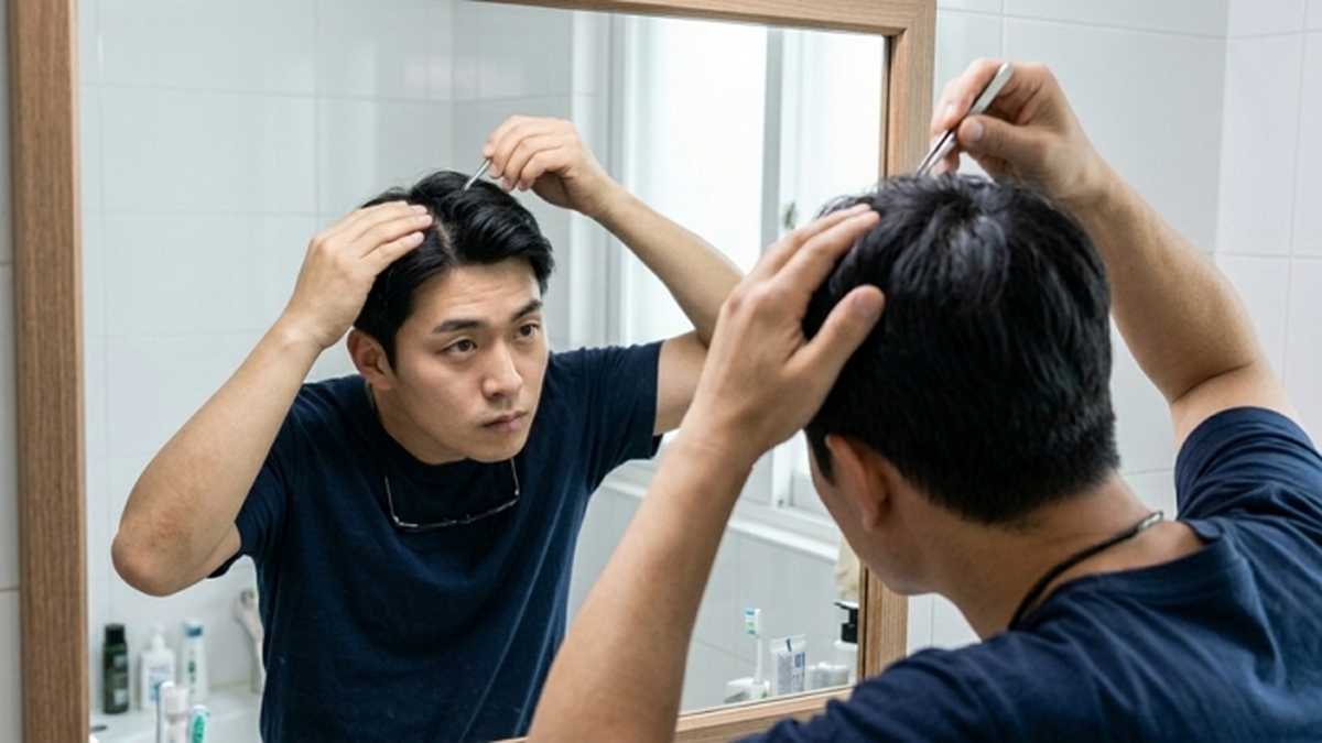 다운로드.jpg