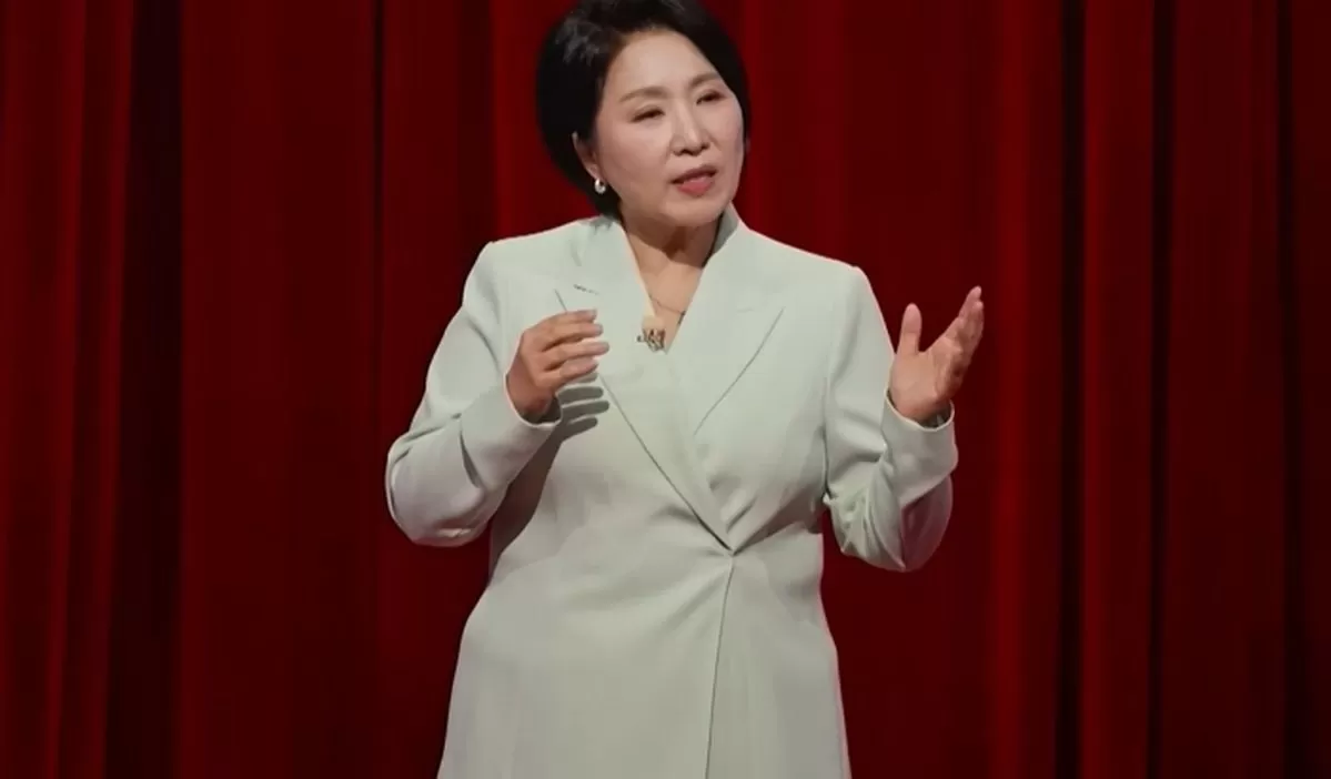 인사이트