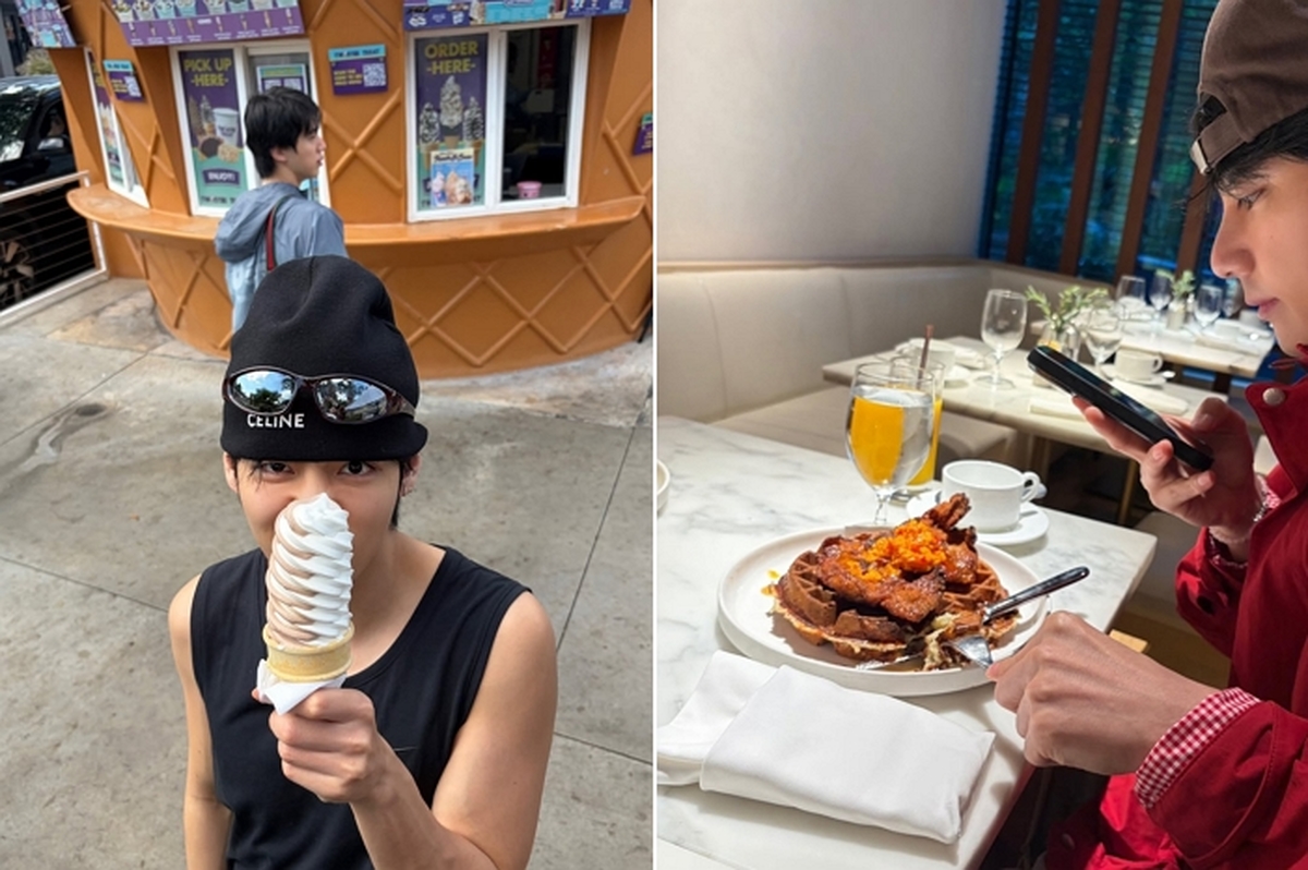 SnapClip.app_684412932_18159091967678755_2114415752126912803_n.jpg