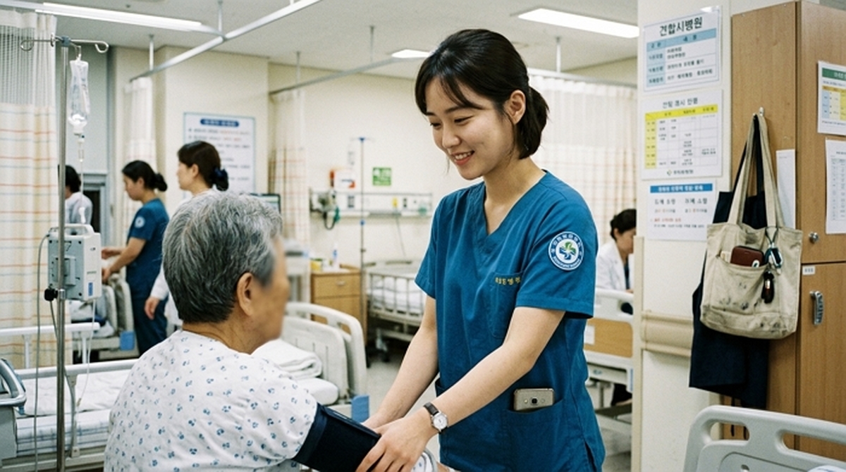 간호조무사_얼굴_예쁨_돈_0원_202605041457.jpeg