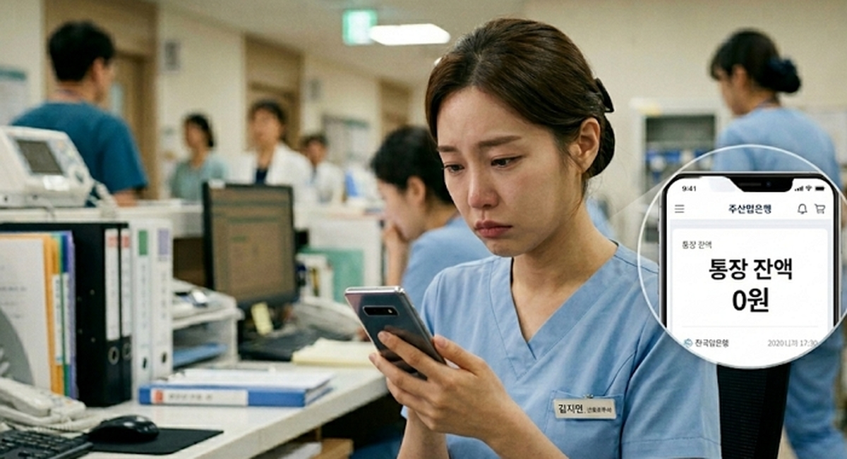 간호조무사_얼굴_예쁨_돈_0원_202605041457.jpeg