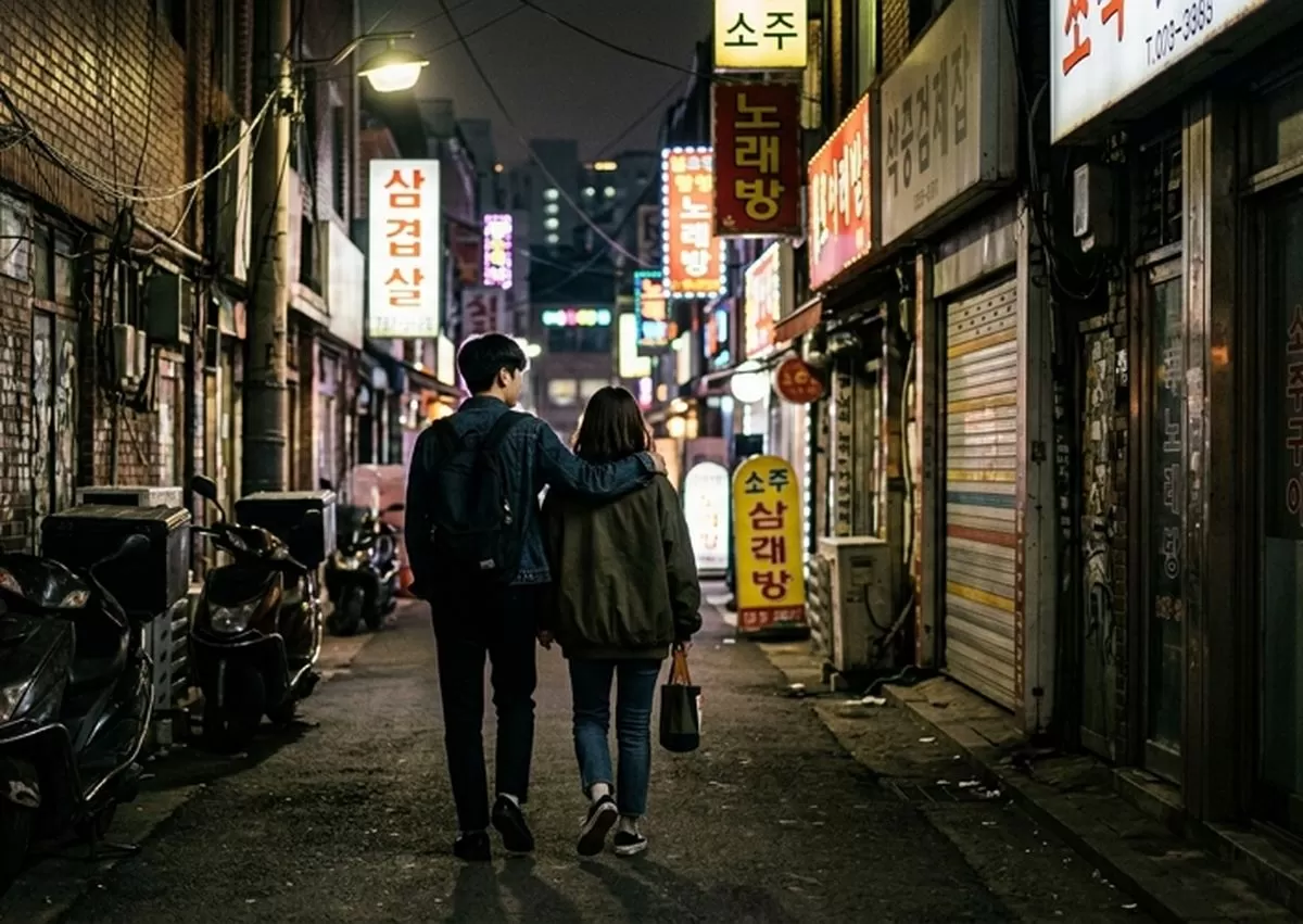 인사이트