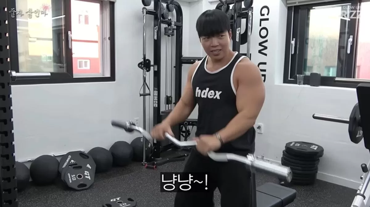 인사이트