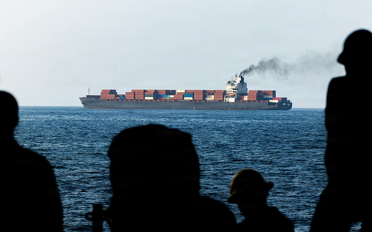 GettyImages-2271914507.jpg