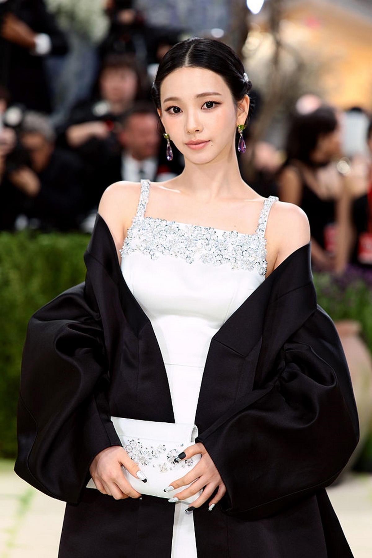 GettyImages-2274535621.jpg