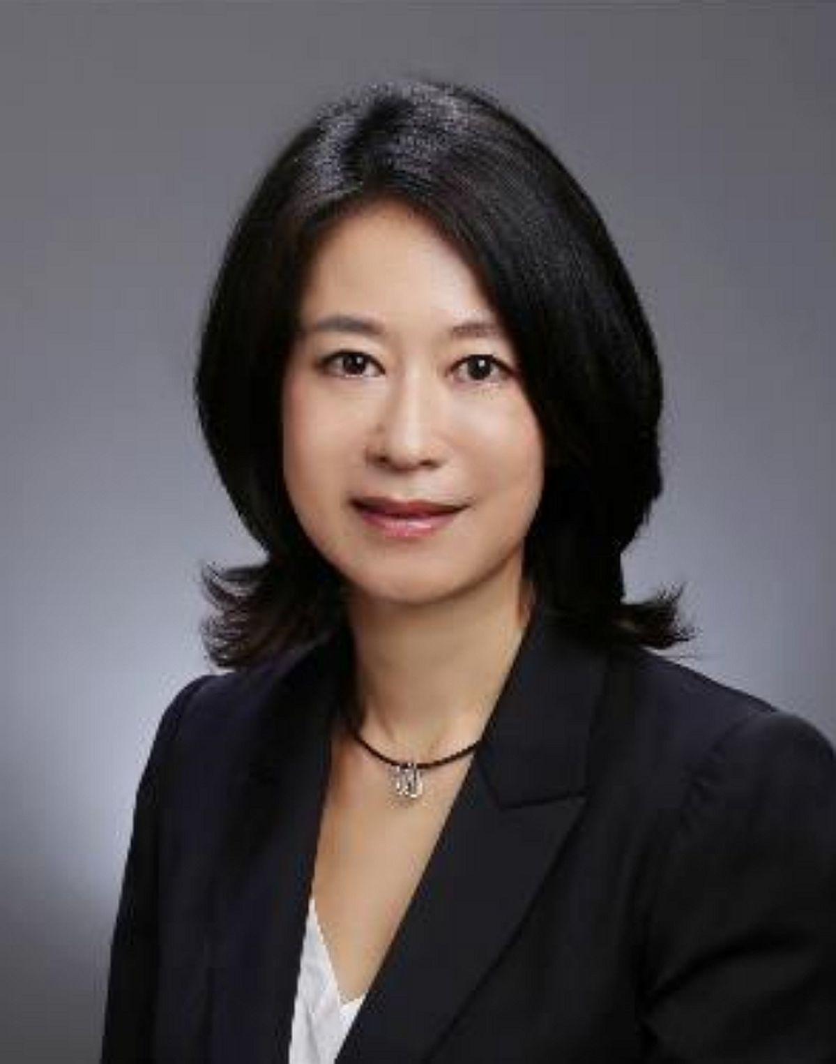 “아들로 한밑천 잡으려나” 의식불명 선수 가족에 막말... 김나미 체육회 사무총장 결국 사퇴