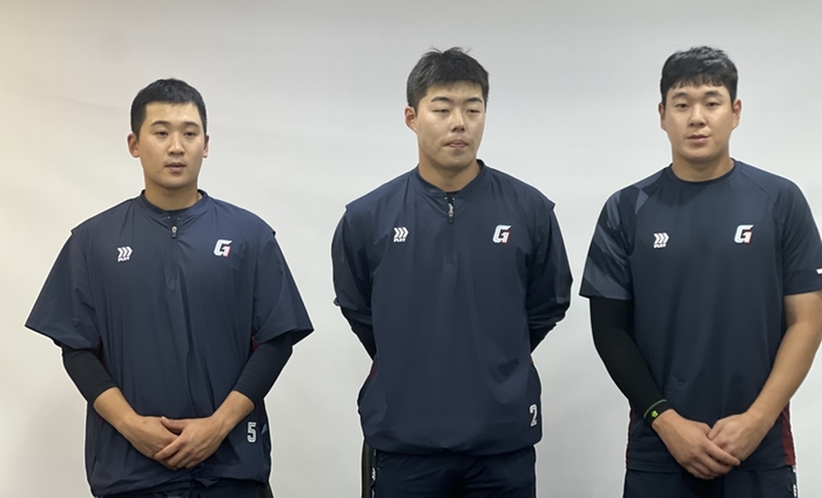 origin_징계해제롯데3인방진심으로죄송…좋은사람되겠다.jpg