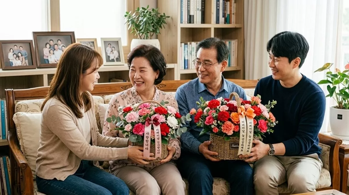 인사이트