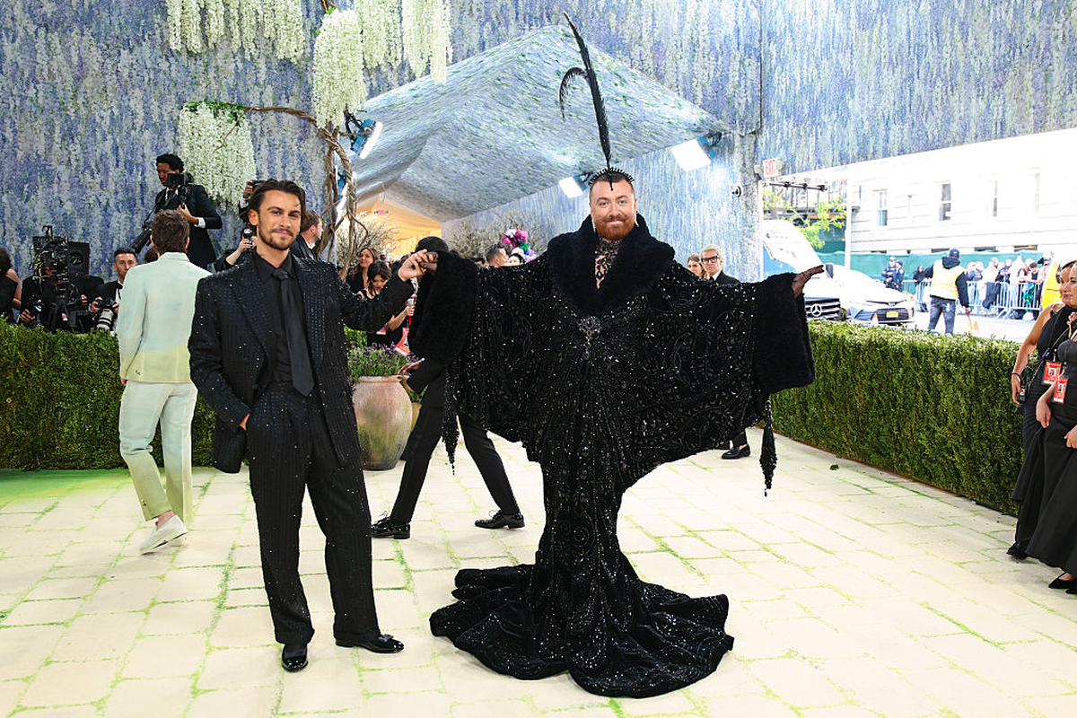 GettyImages-2274525576.jpg