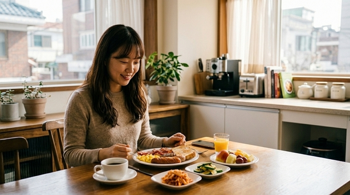 한국인_식사_소세지_베이컨_202605060859.jpg