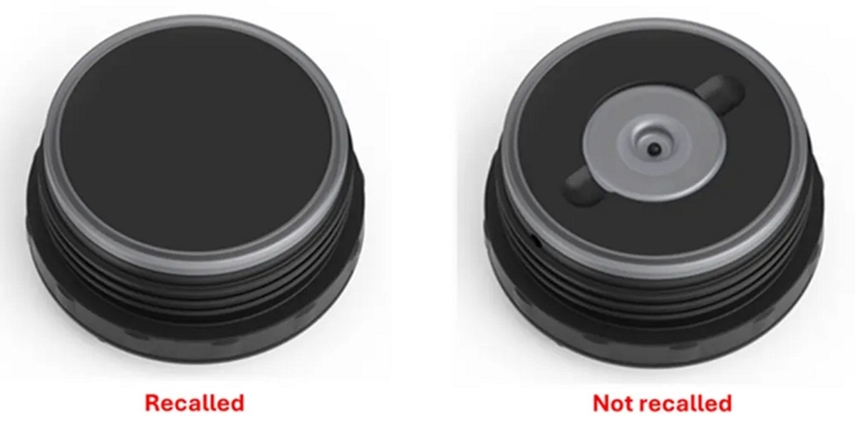 thermos-recalls-8-2-million-127078544.jpg