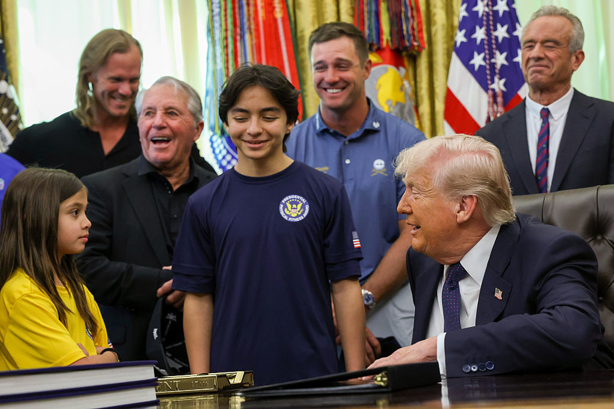 GettyImages-2274664856.jpg