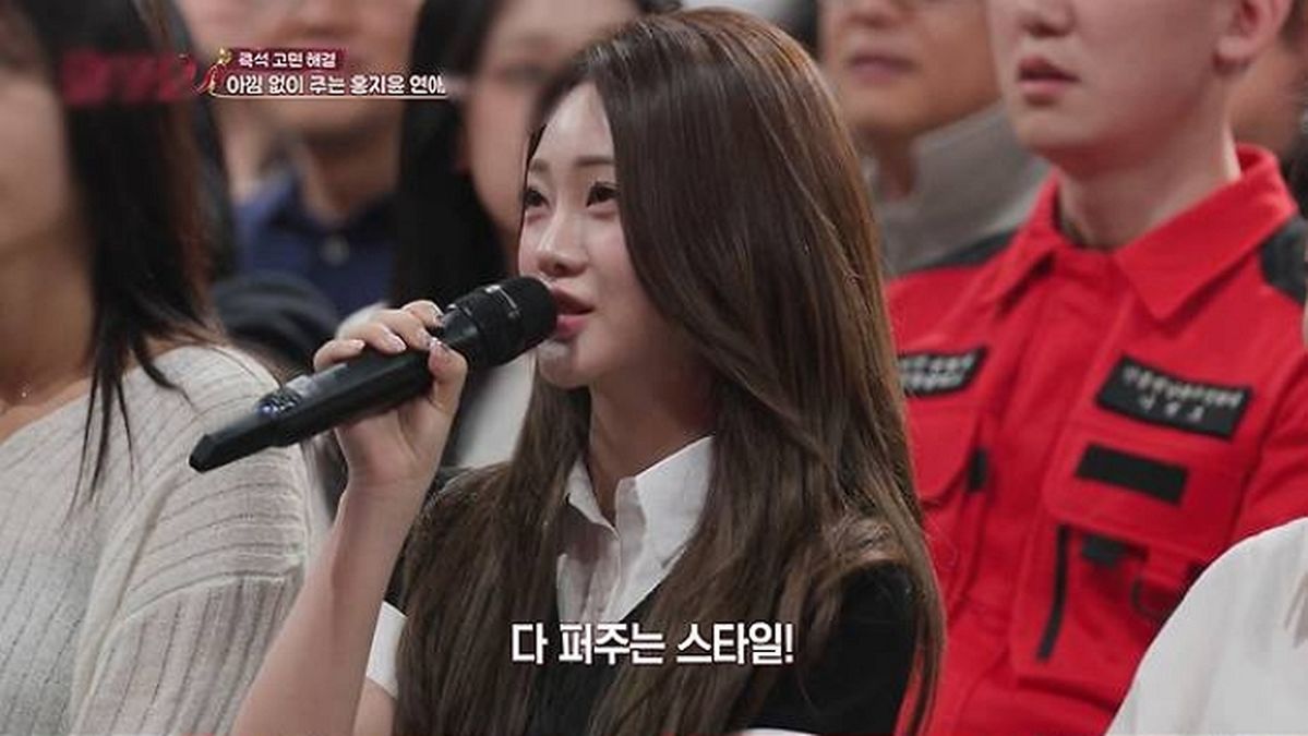 “내 차 문까지 부쉈다”... 여가수가 밝힌 ‘역대급’ 전남친 만행