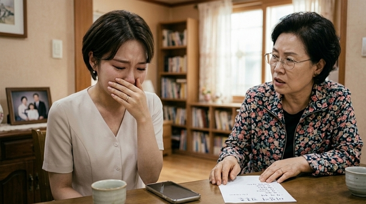 알약_잡고_있는_모습_202605060932.jpeg