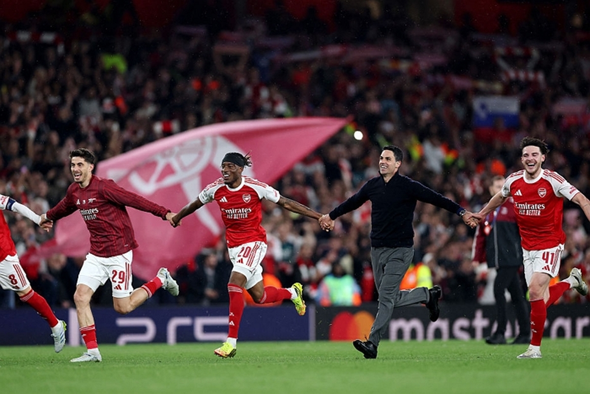 GettyImages-2274697372.jpg