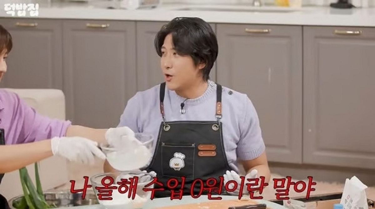 “올해 수입 제로” 황재균, 은퇴 4개월 만에 닥친 충격적 통장 잔고