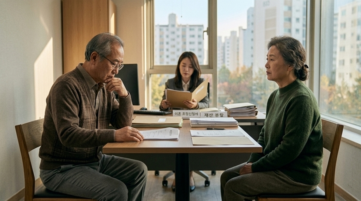 황혼이혼_한국인_202605060956.jpeg