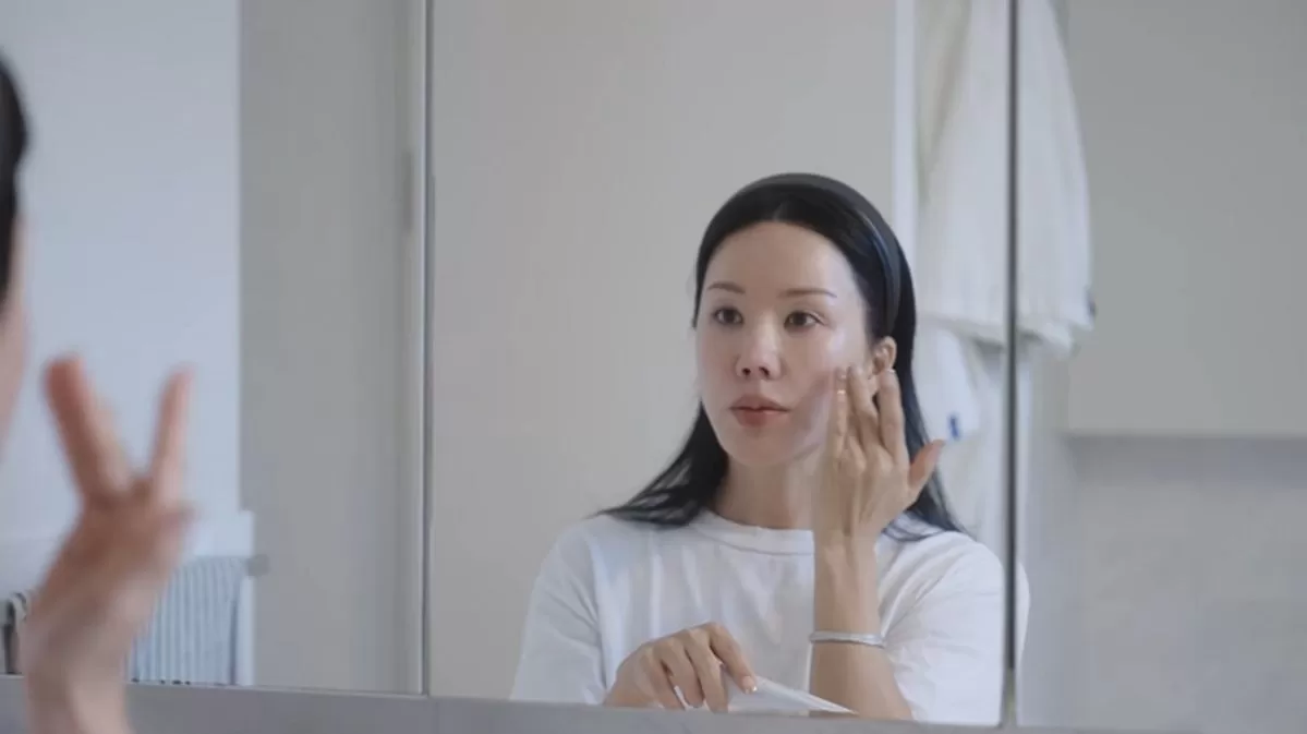 인사이트