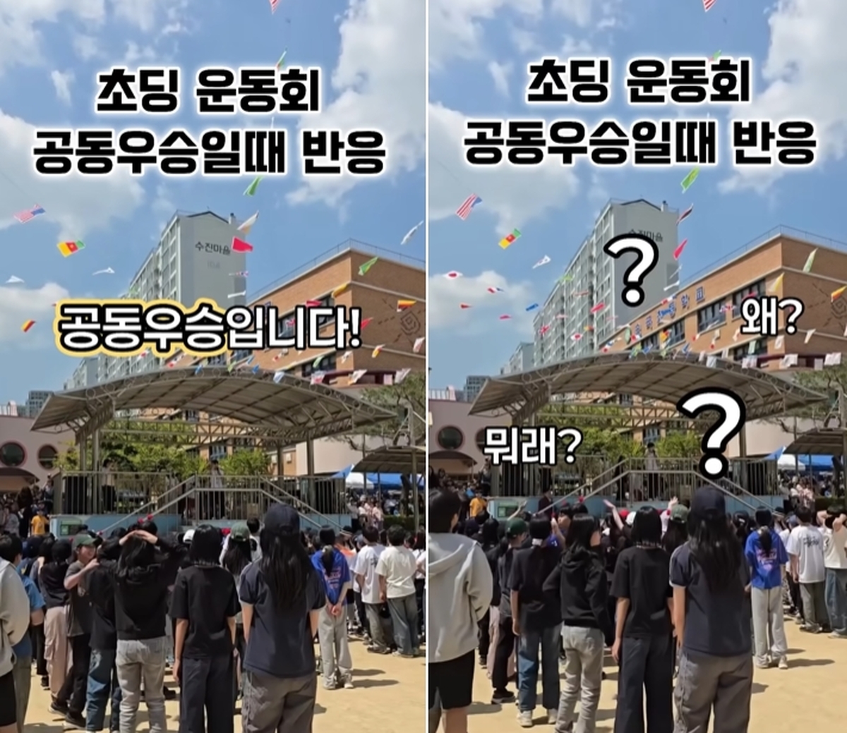 운1.jpg