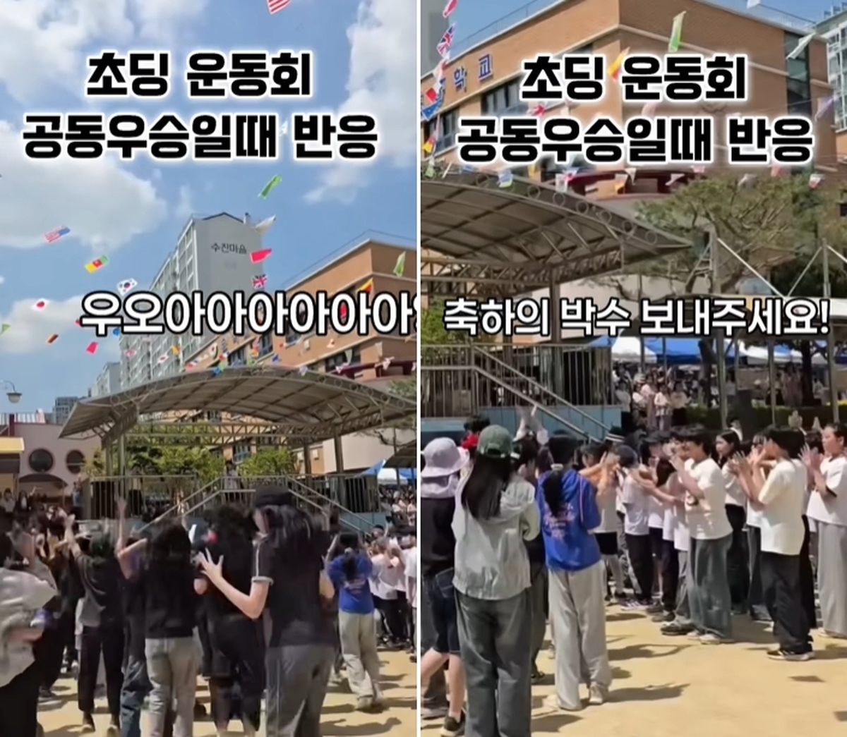 운2.jpg