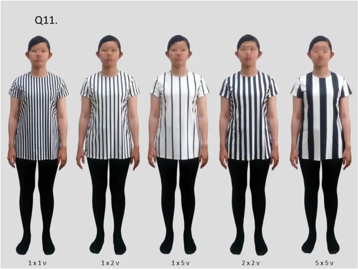 note-comparison-slimming-effects-five-126779222.jpg