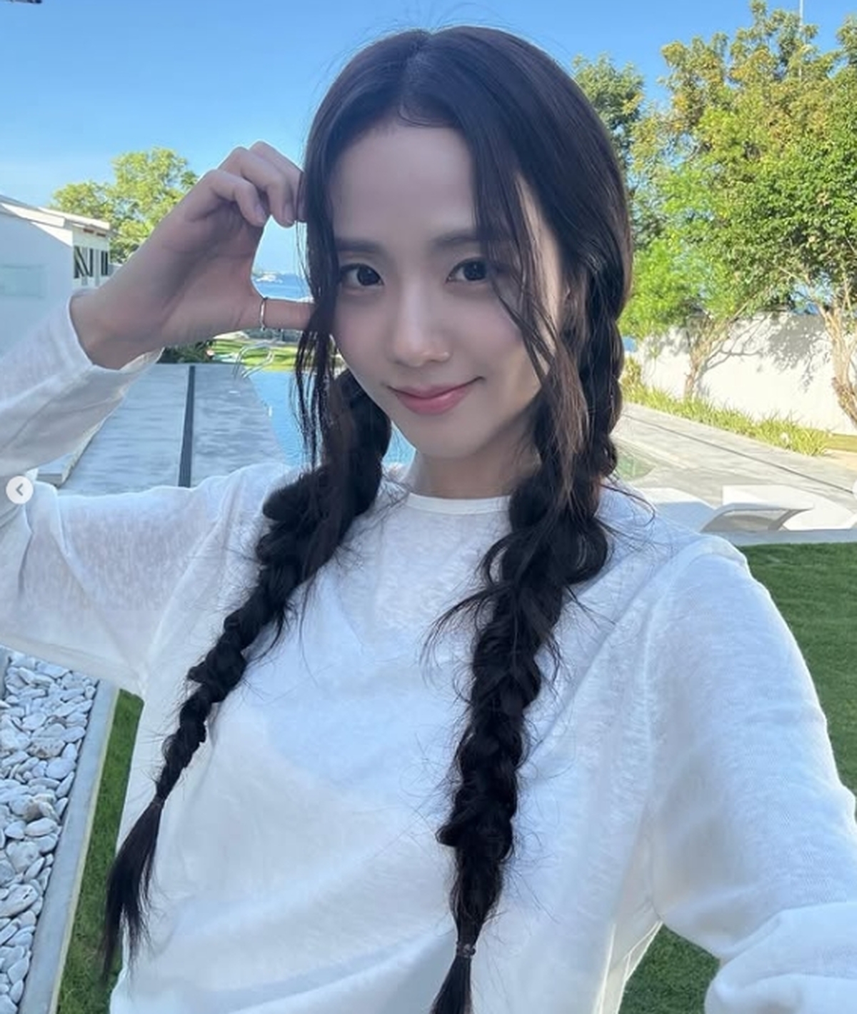 지1.jpg