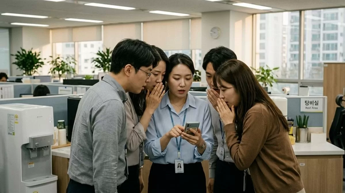 인사이트