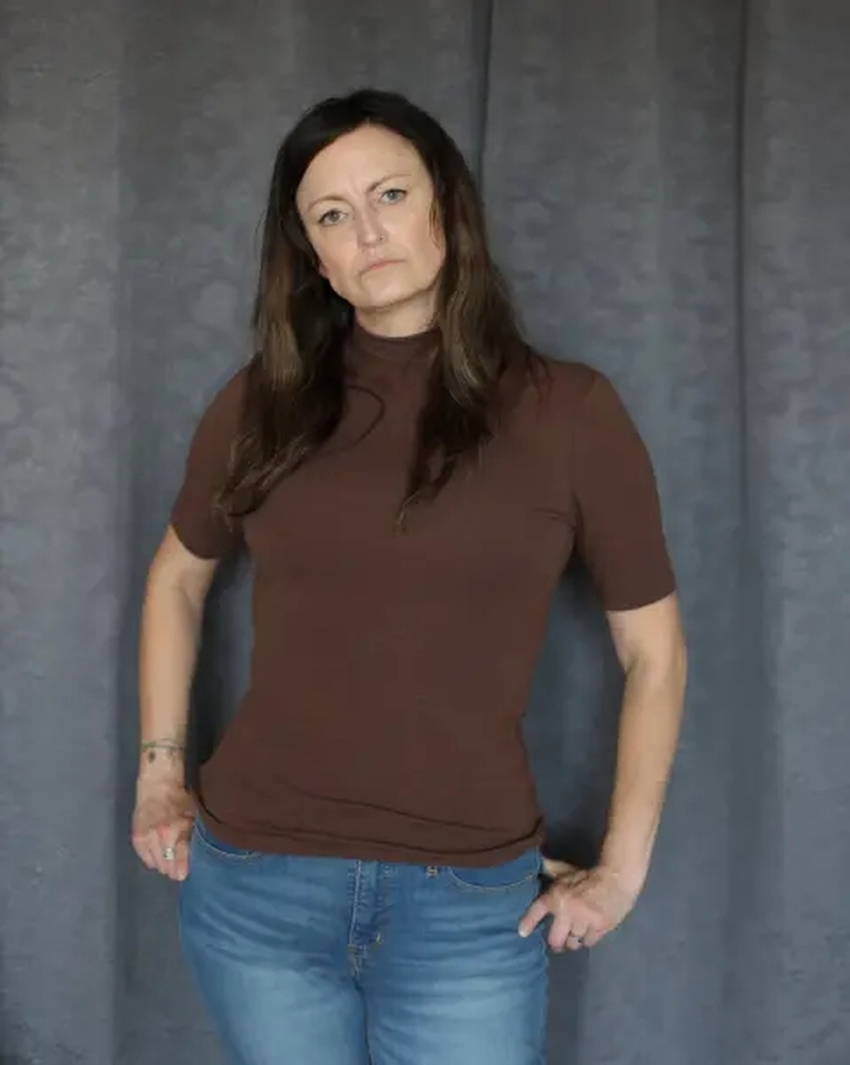 june-27-claire-brosseau-applied-118007769.jpg