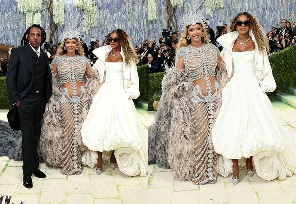 GettyImages-2274546205.jpg