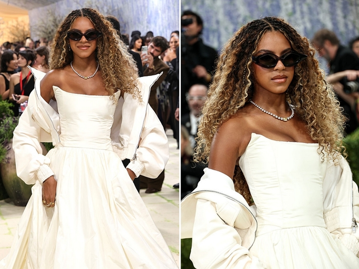 GettyImages-2274546493.jpg