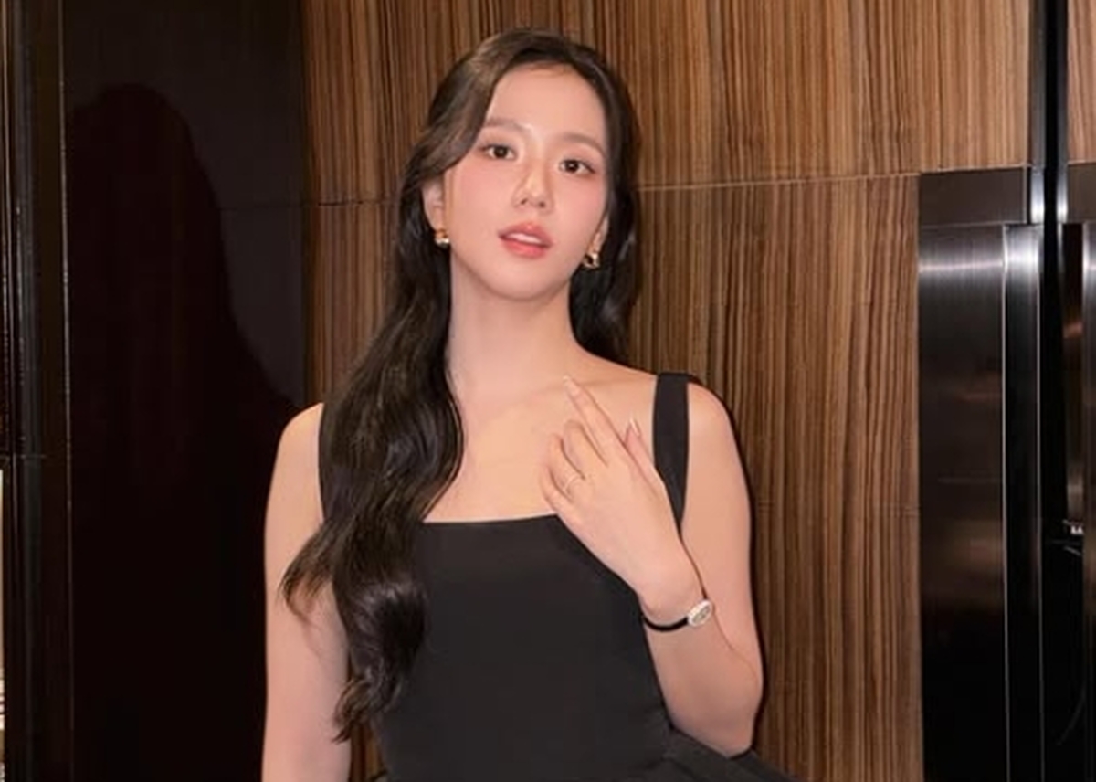 지1.jpg
