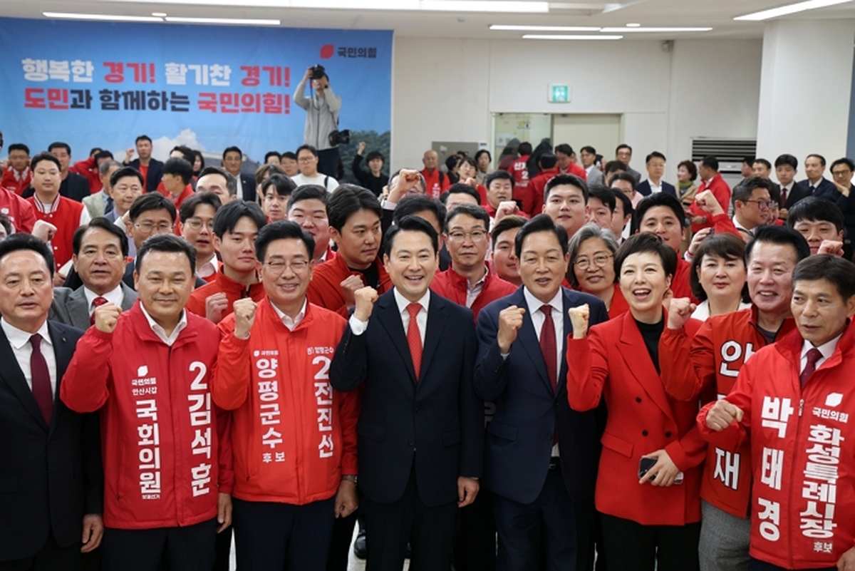 origin_경기도당필승결의대회참석한장동혁대표.jpg