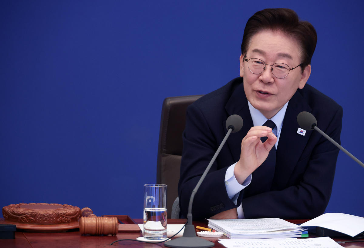 origin_이재명대통령비상경제점검회의겸국무회의발언.jpg