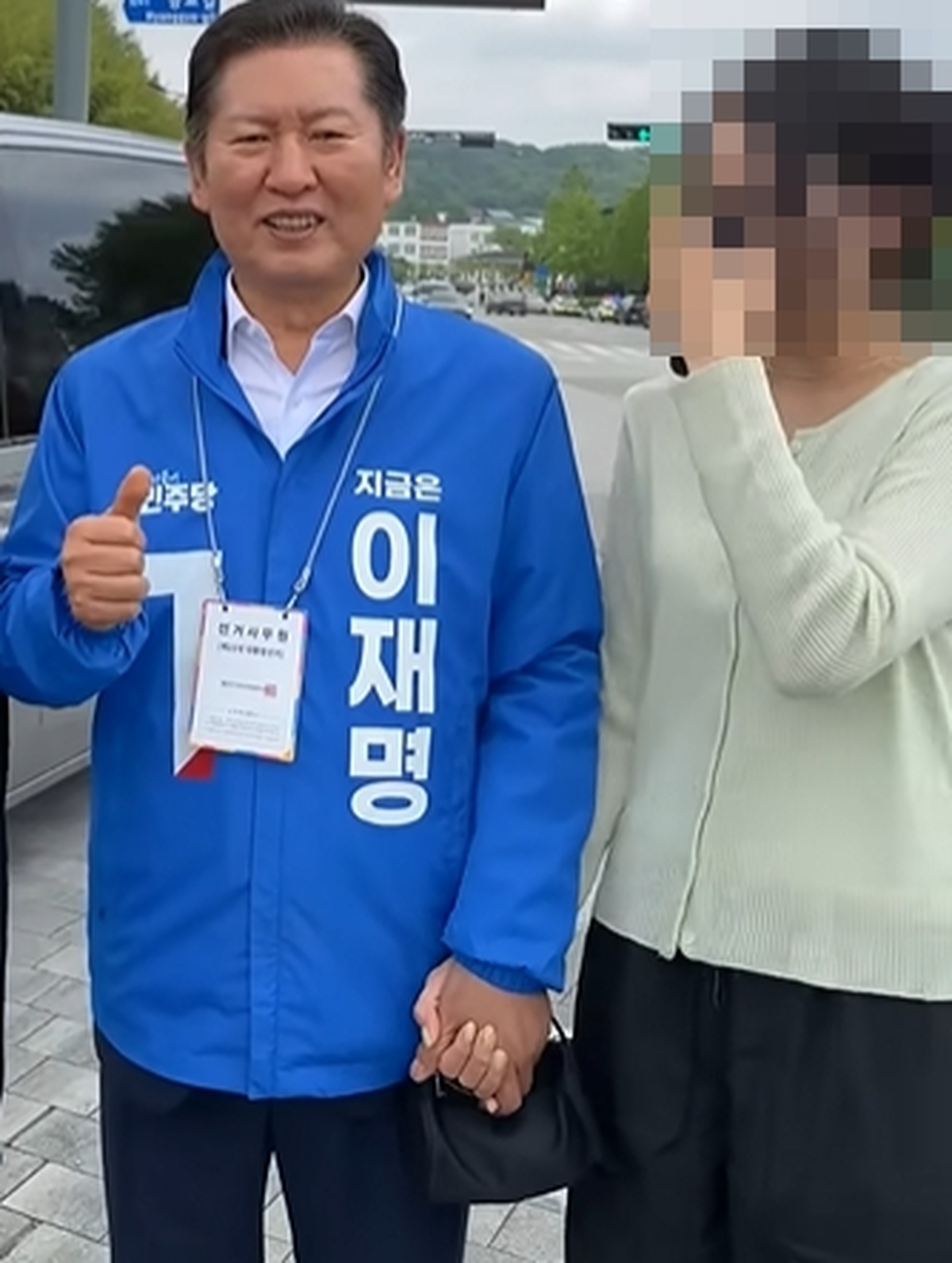 정2.jpg