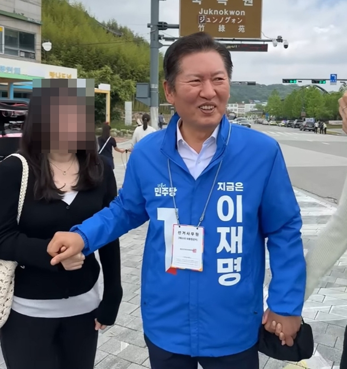 정1.jpg